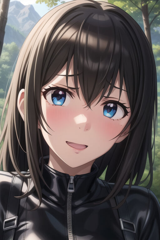 127669861_p14_master1200