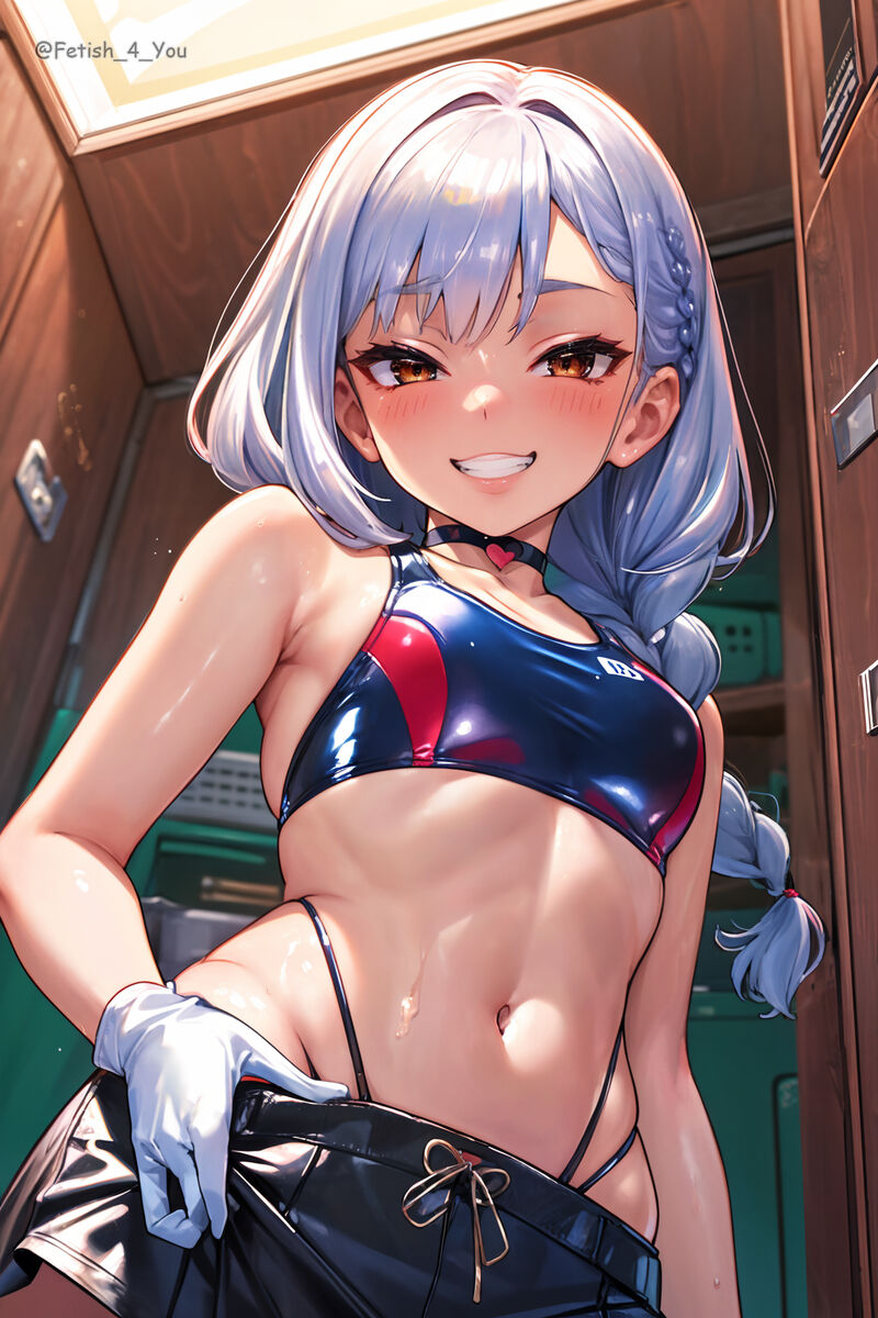 112914827_p3_master1200