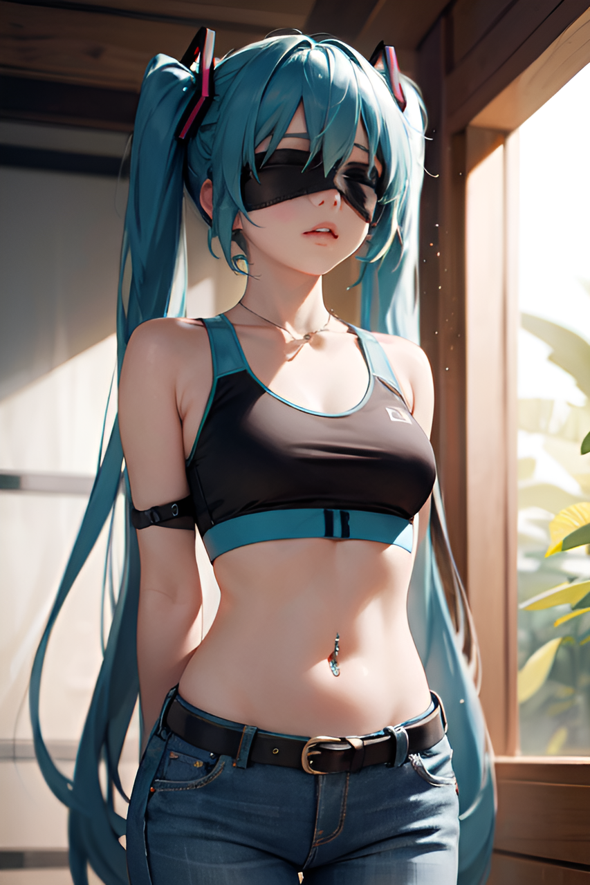 113276115_p0