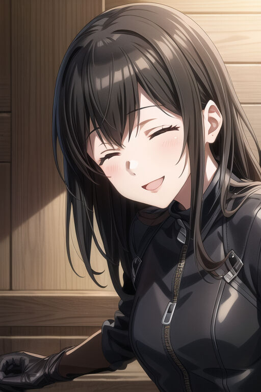 127651003_p17_master1200