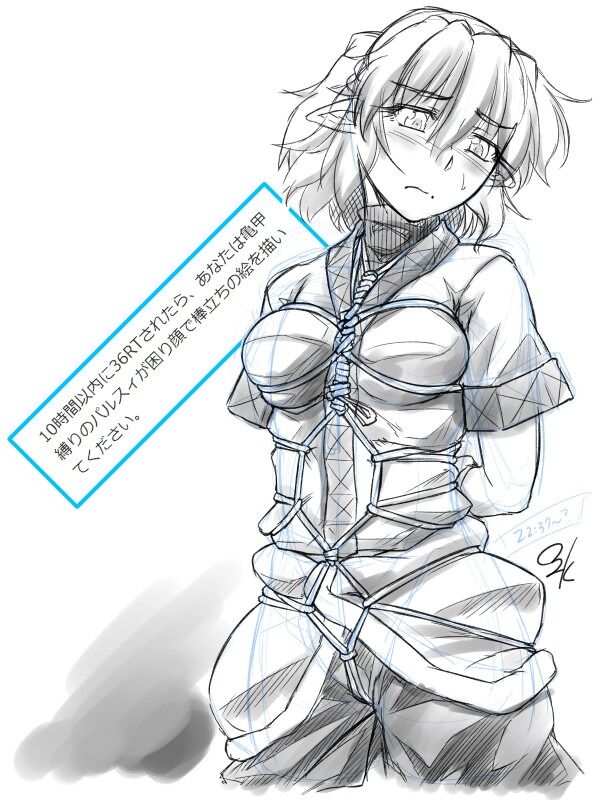 67237cc3a2a530c1d6e2e89455b95160