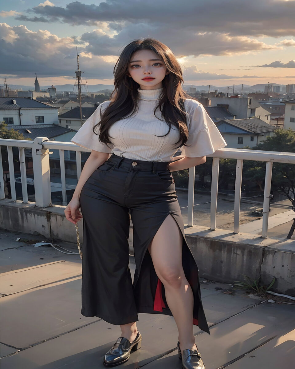 113330716_p13_master1200