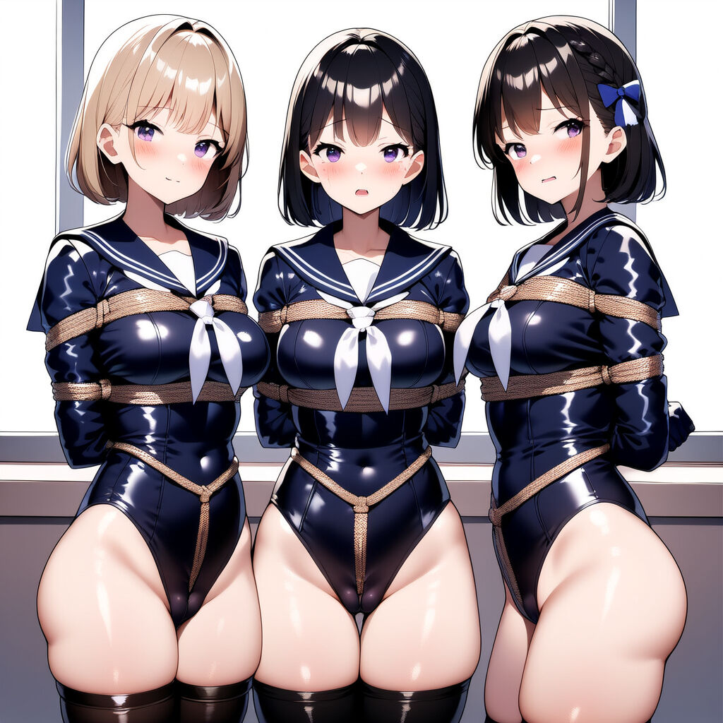 124663240_p6_master1200
