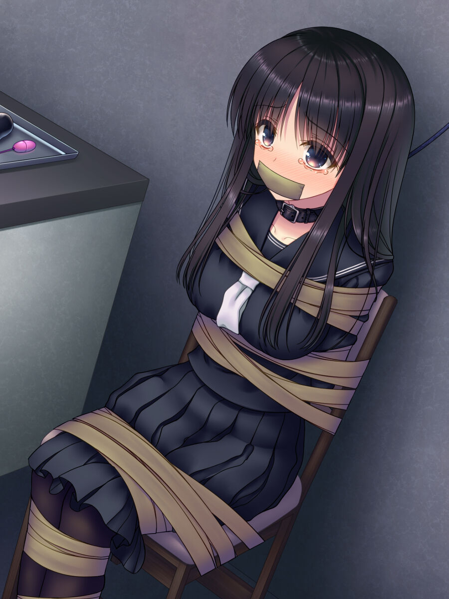 76172698_p0_master1200