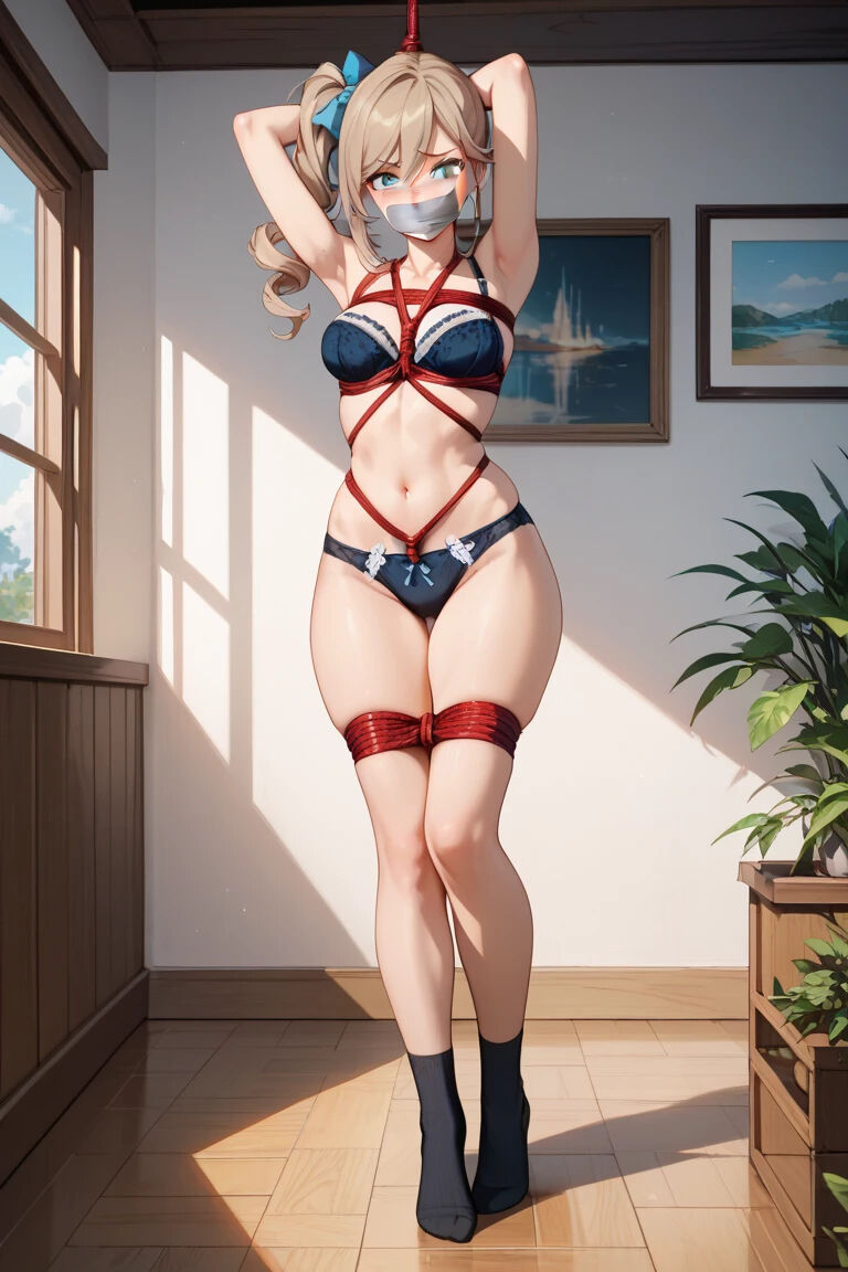 129157499_p5_master1200