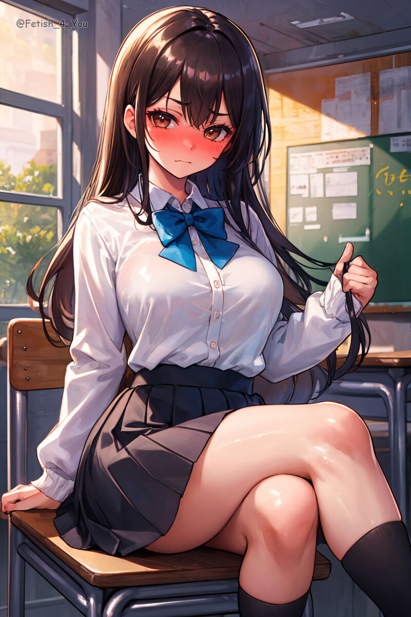 112745535_p12_master1200