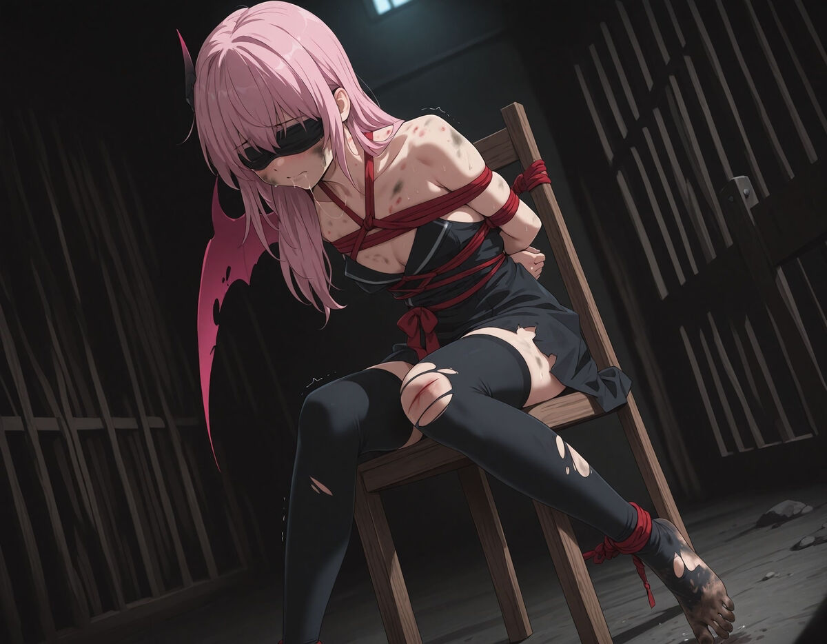 129269705_p25_master1200