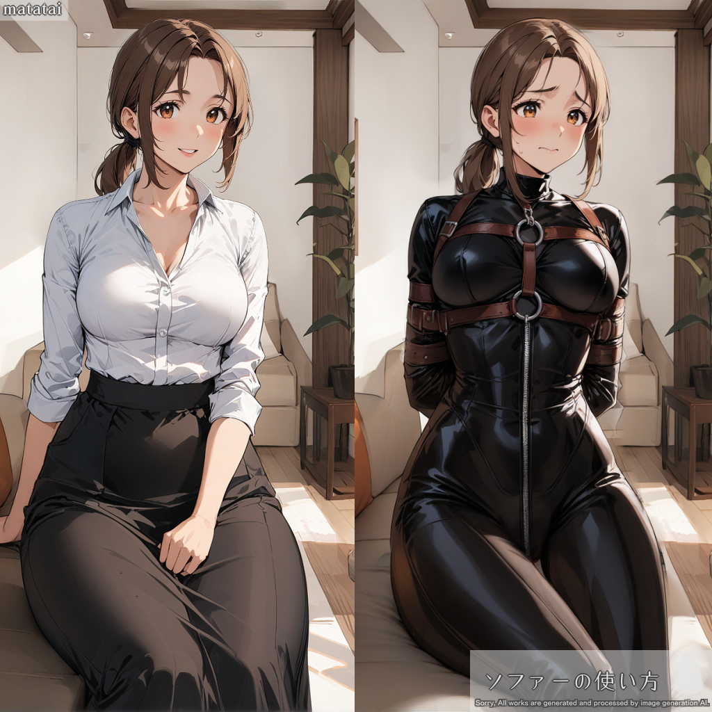 118042097_p0