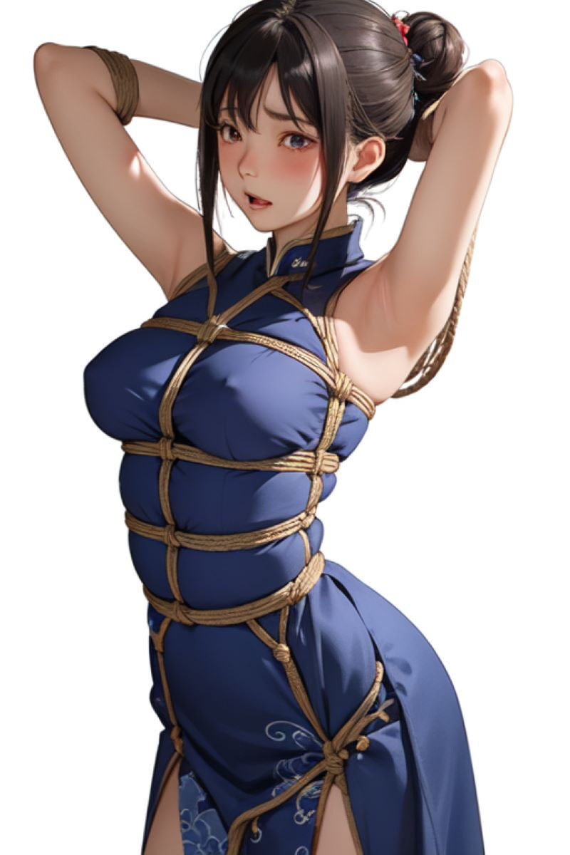 115463400_p3_master1200