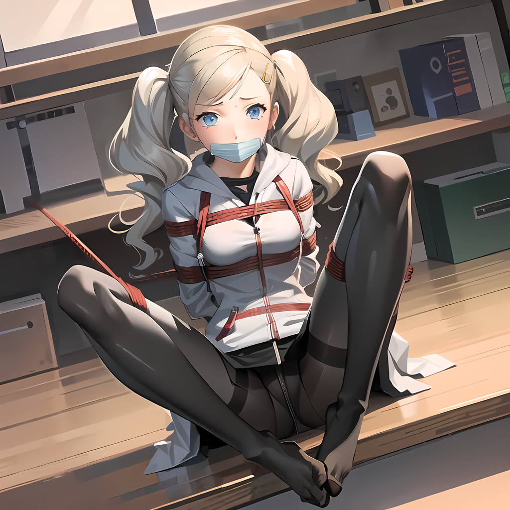 107136807_p0