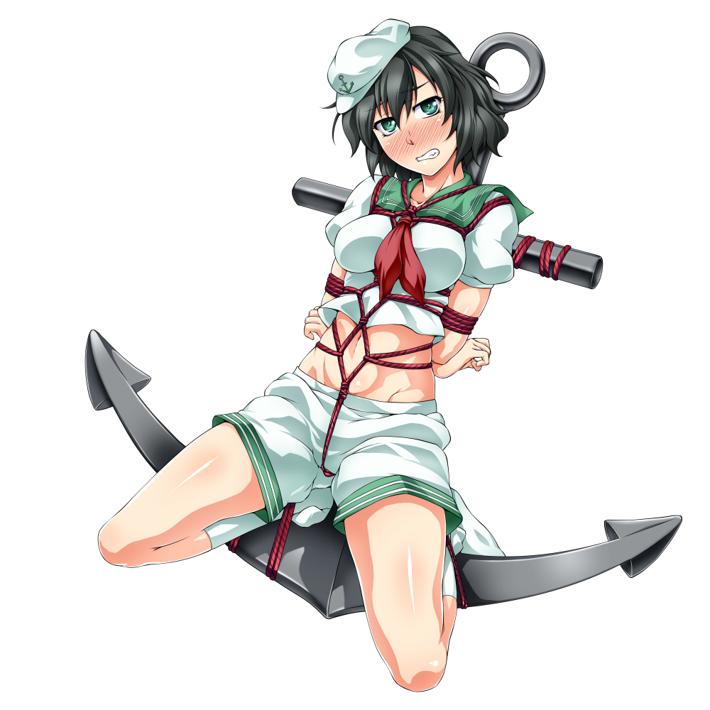 418dac487d3f9484db211f7d69ce29ef