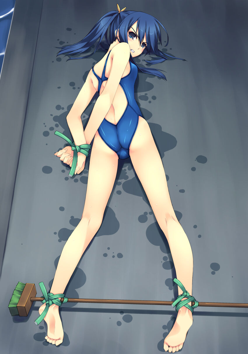 a207