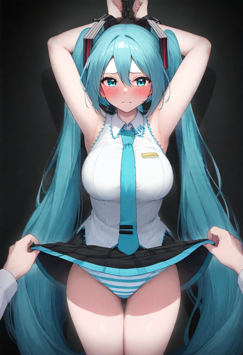 118104172_p0