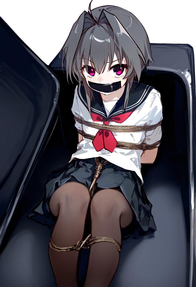 117298601_p7