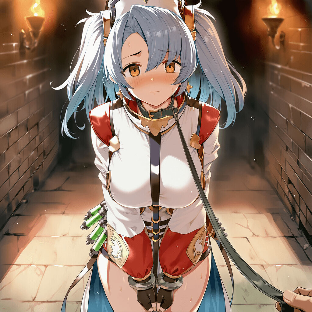 135558571_p0_master1200