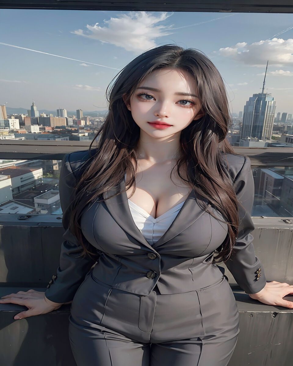 112655675_p2_master1200