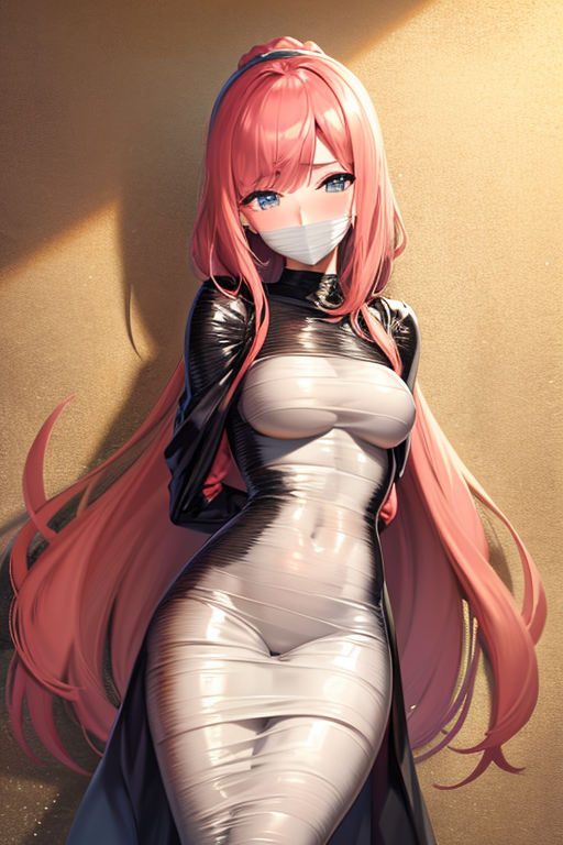 106918880_p7