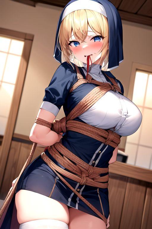 115131727_p4