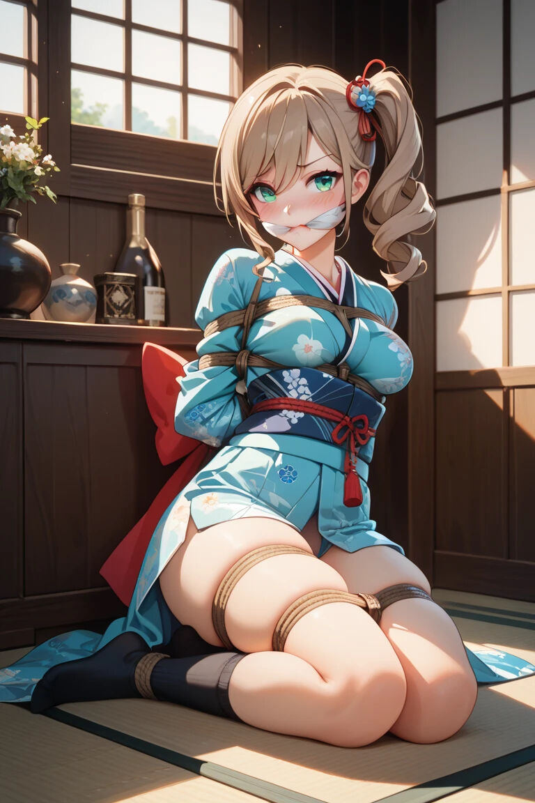 129160575_p4_master1200