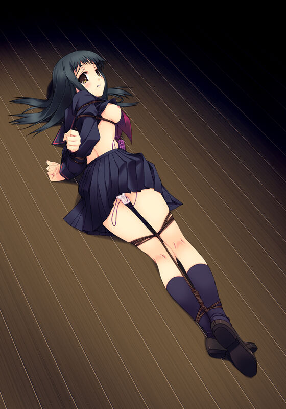 a203