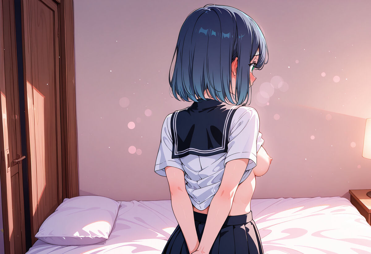 128115285_p2_master1200