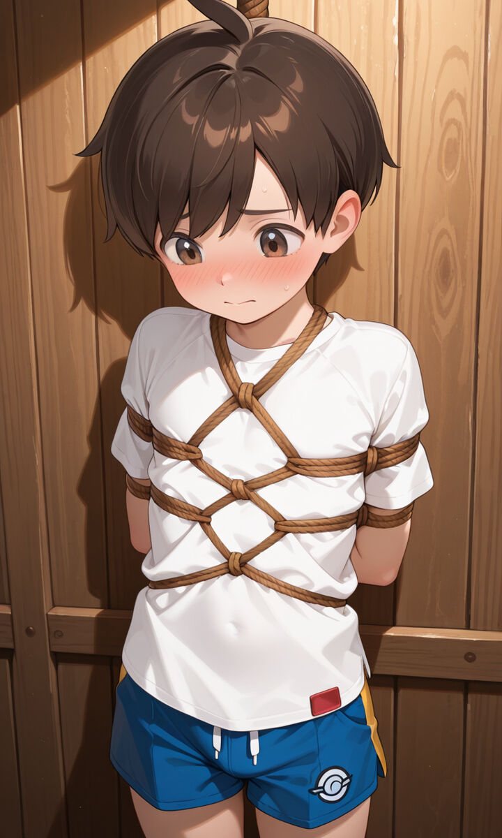 134384940_p0_master1200