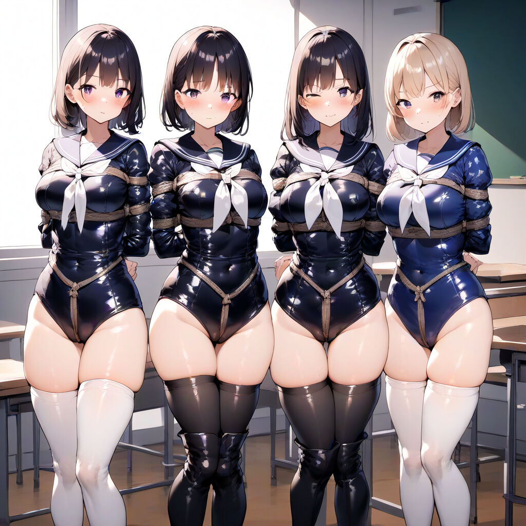 124663240_p0_master1200