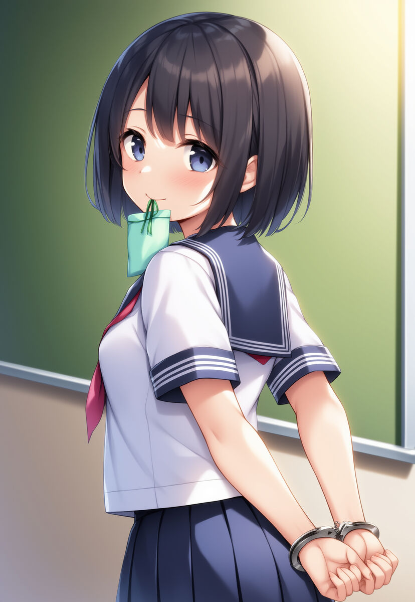 130028542_p1_master1200