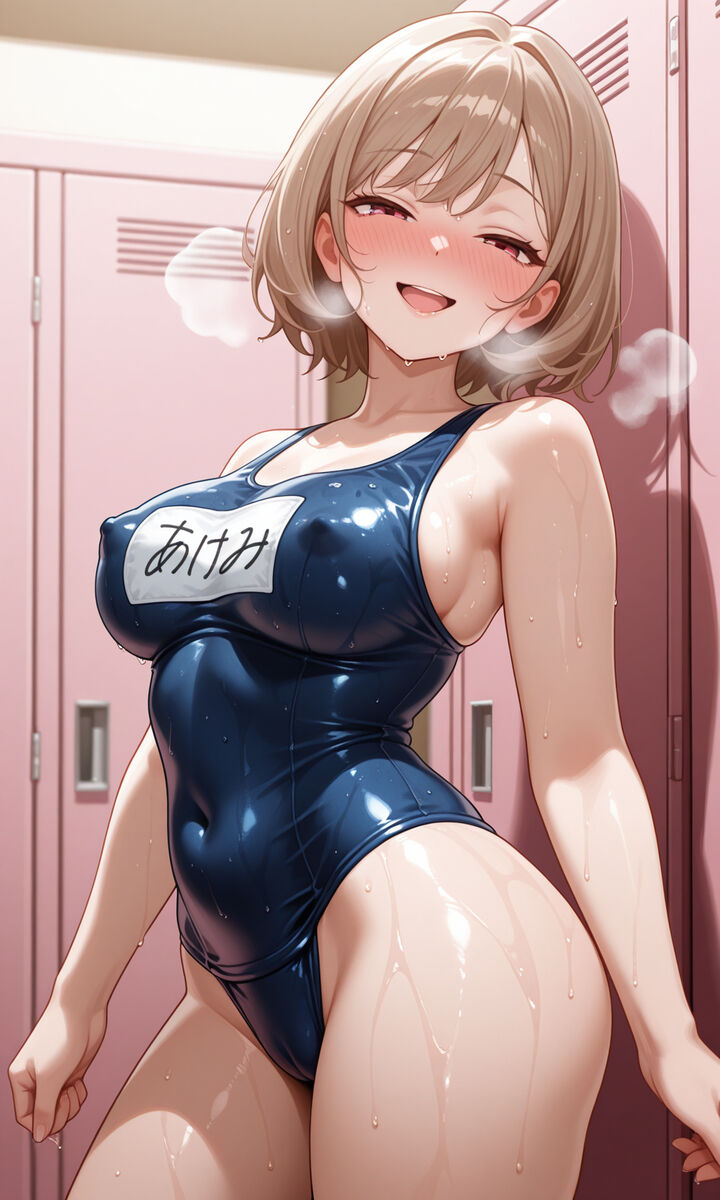 134066303_p0_master1200