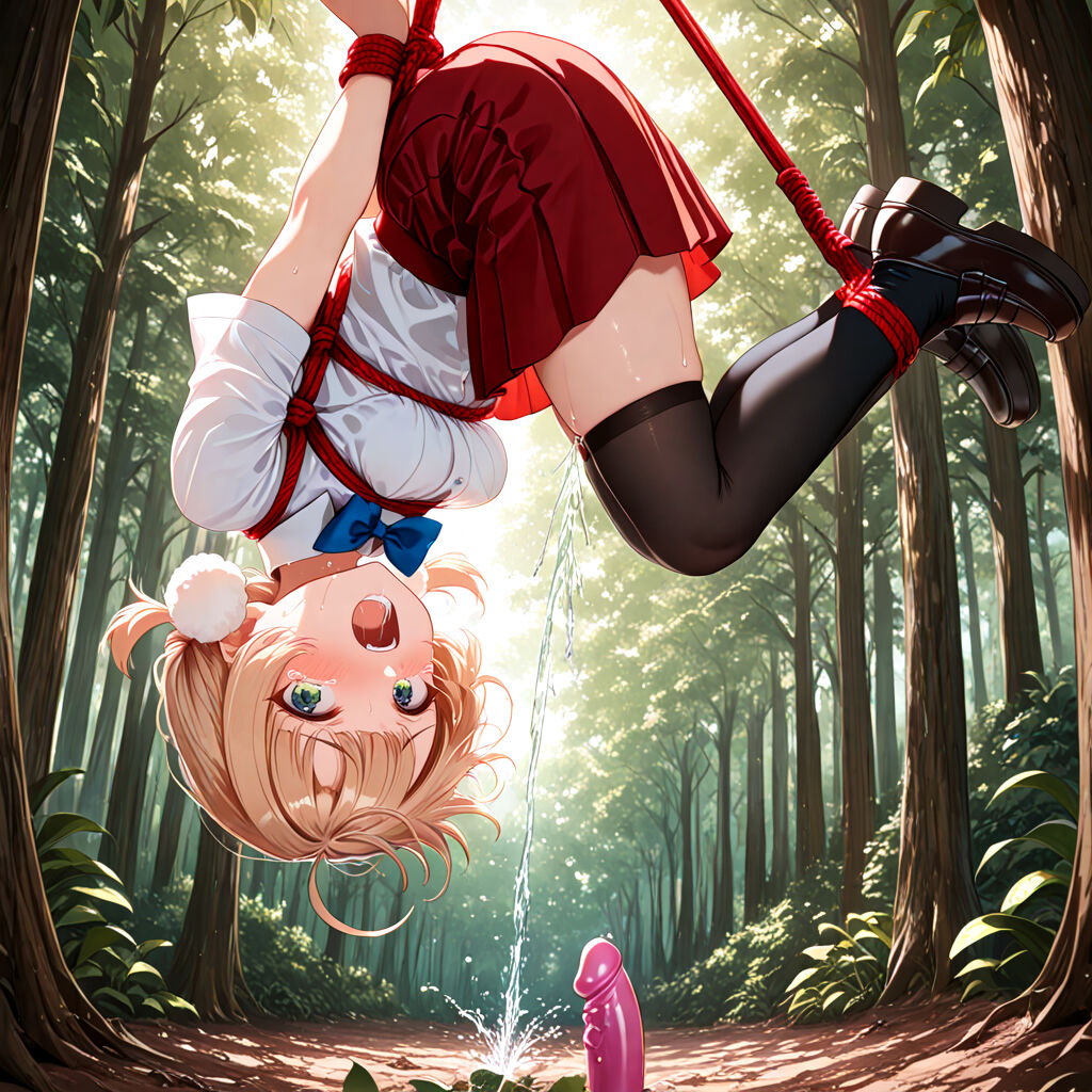 138898977_p1_master1200