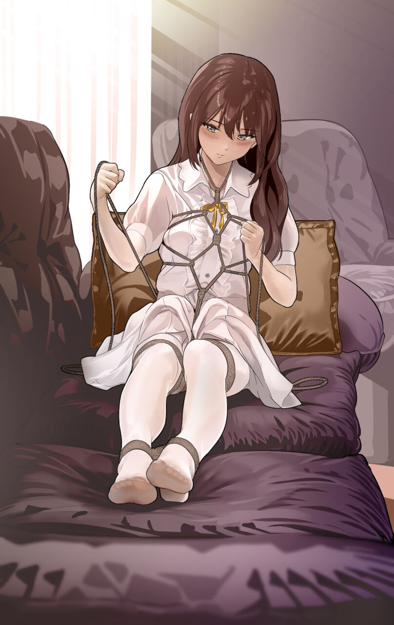 36