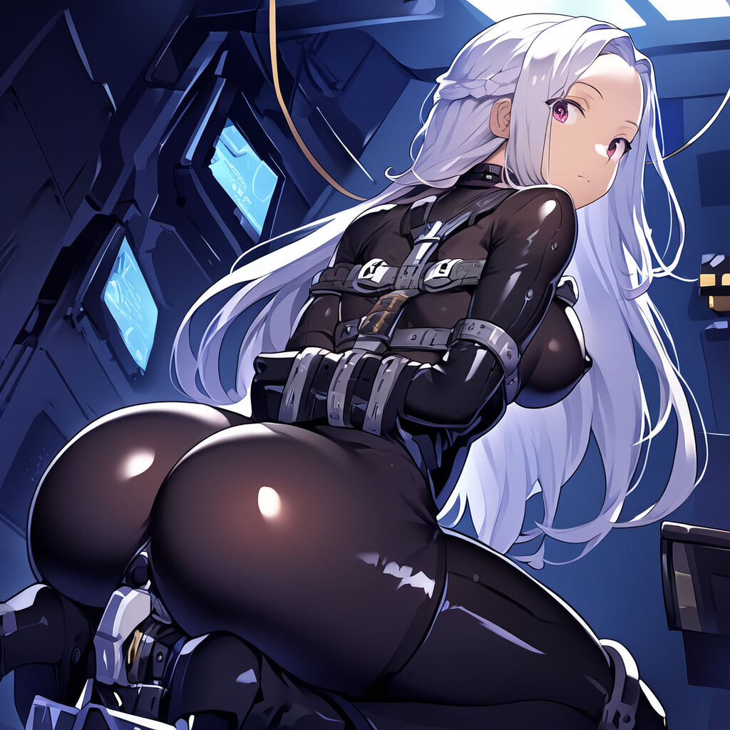 124552402_p25_master1200