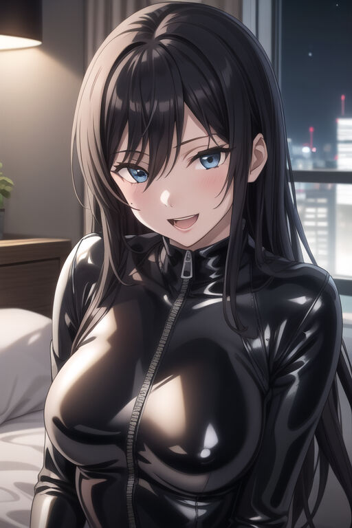 128027571_p5_master1200