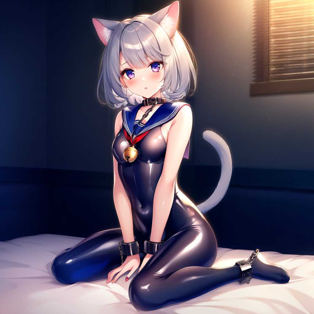 113691671_p24