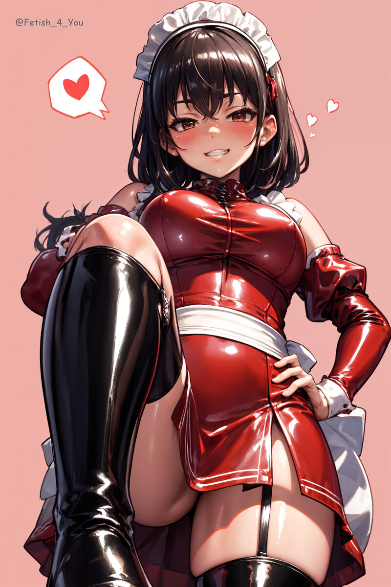 114824785_p6_master1200