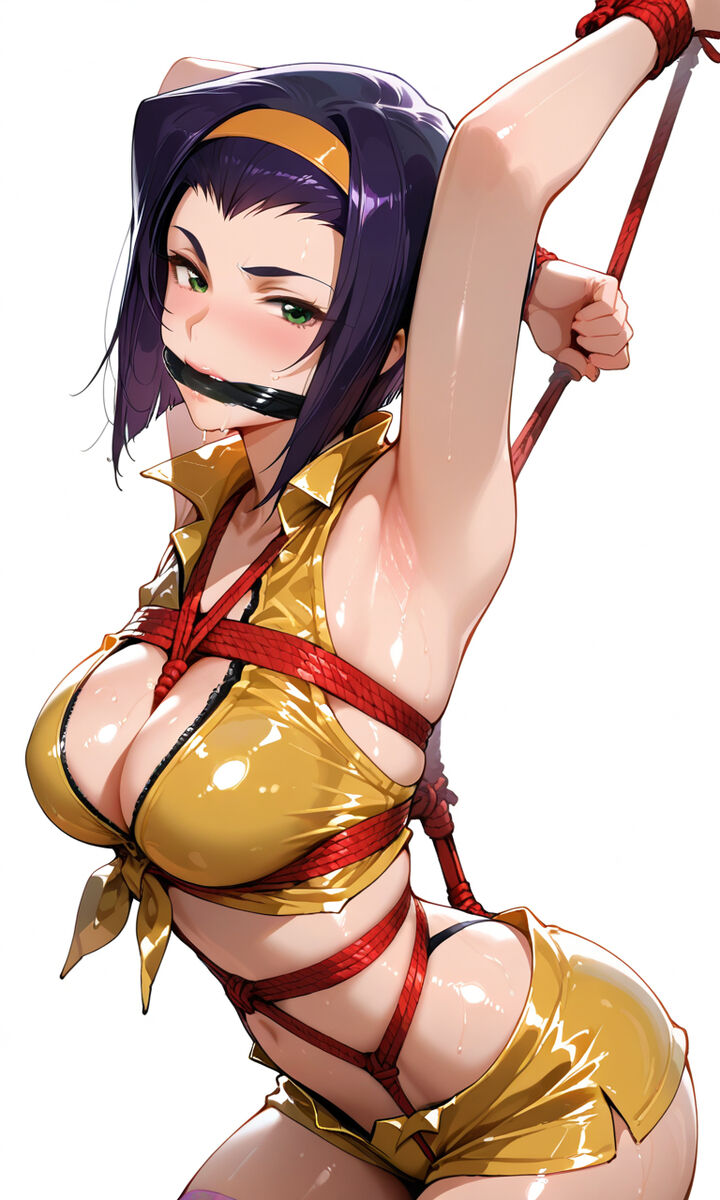 130219710_p7_master1200