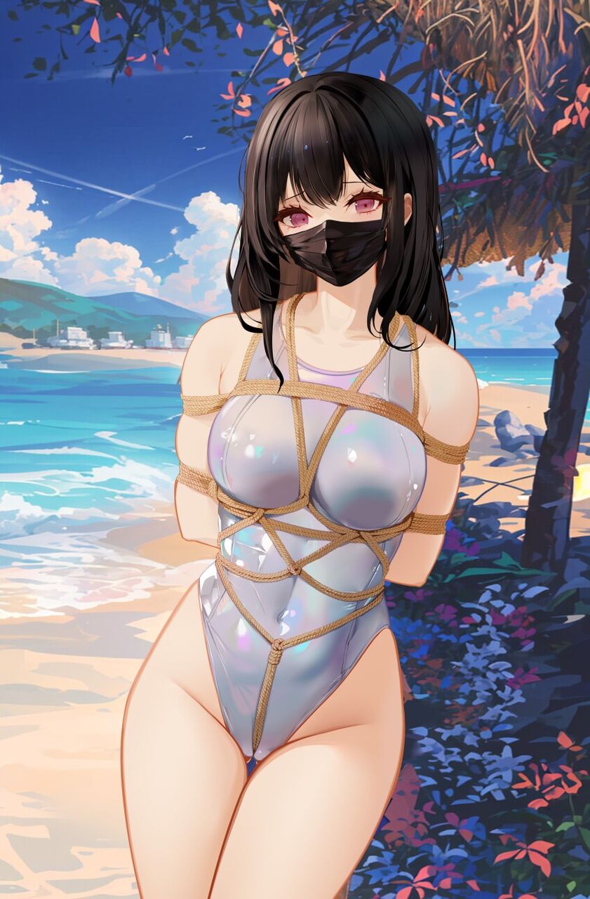 51