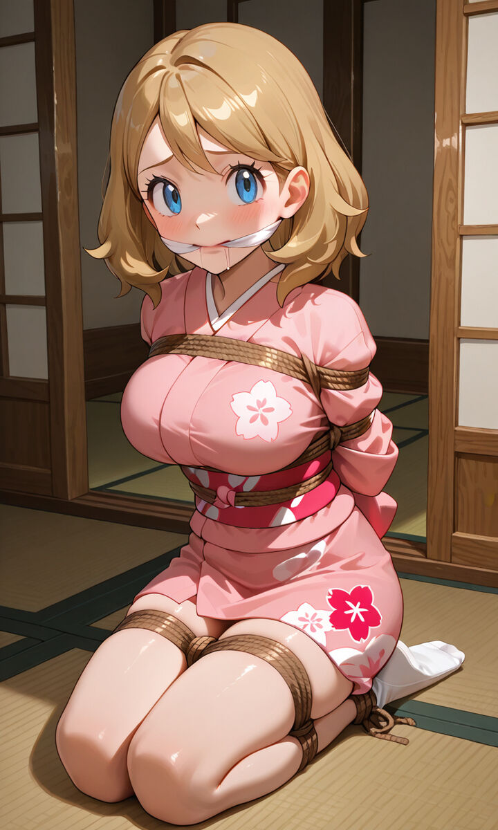 139351080_p11_master1200