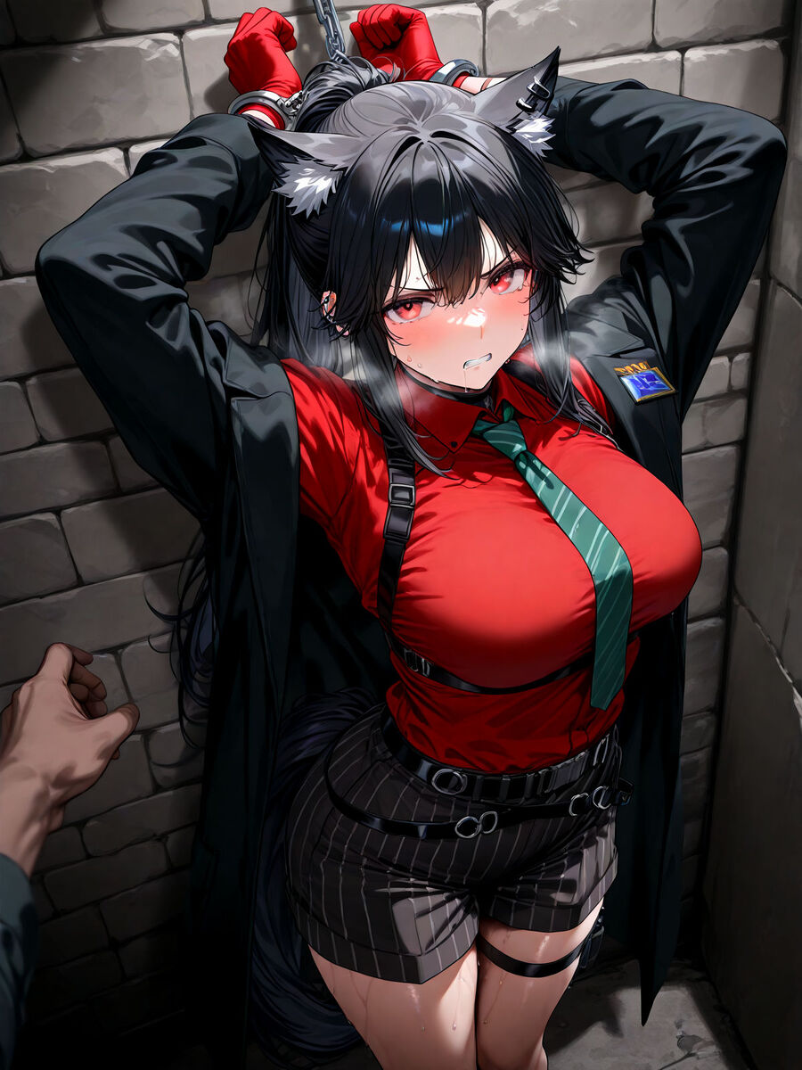 125177998_p0_master1200