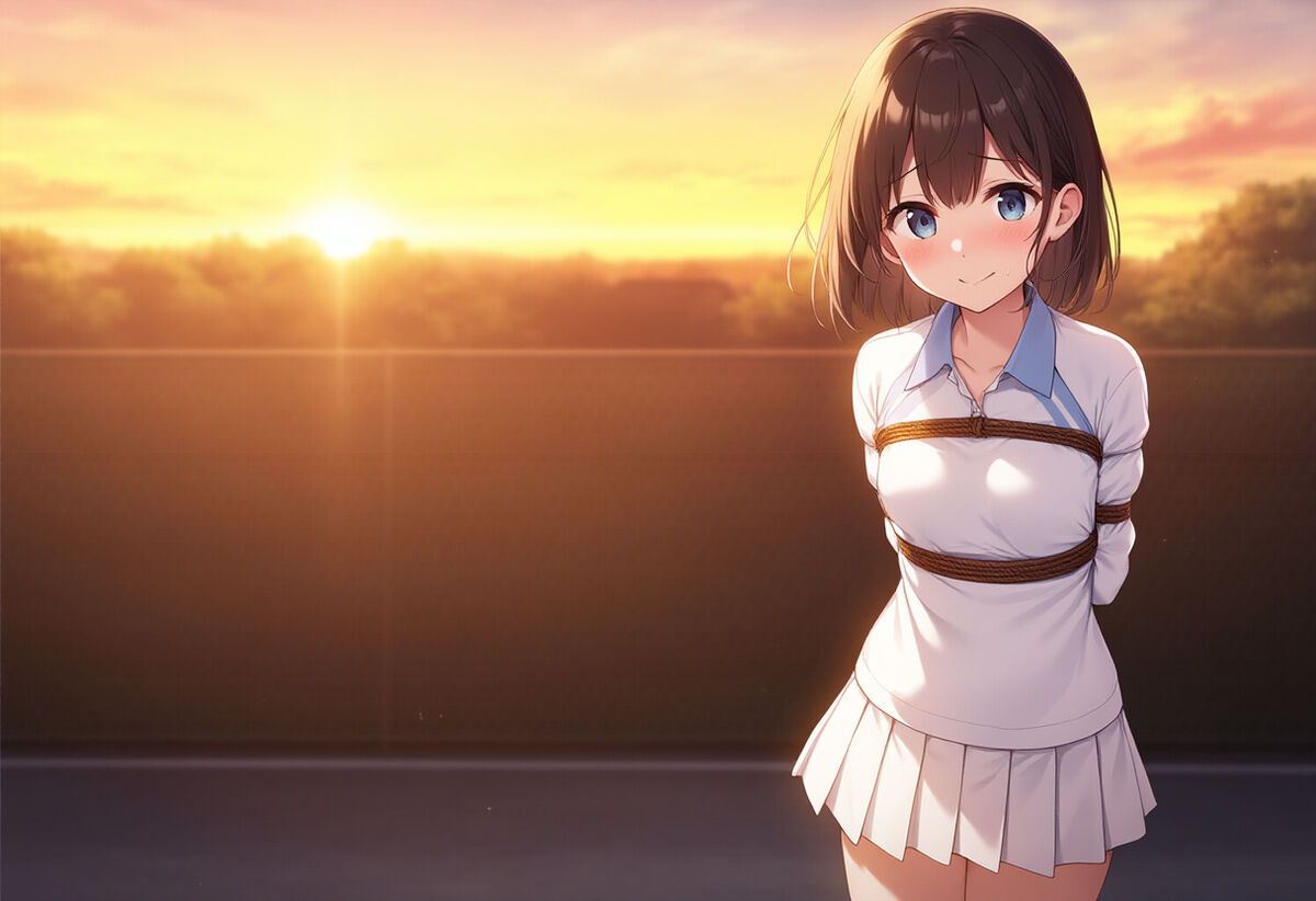 127836460_p6_master1200