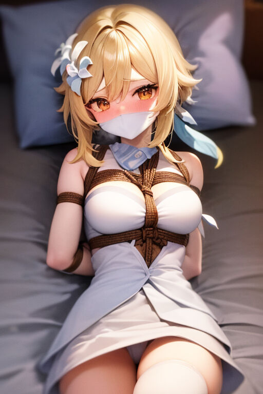 110550630_p4_master1200