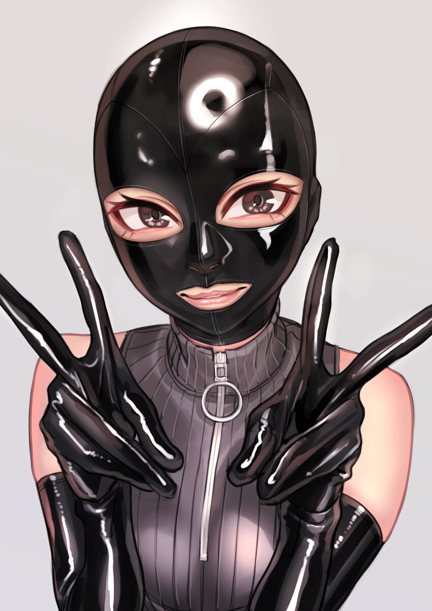 sample_2293e9447d963ee3eea2ac19f9c635cd