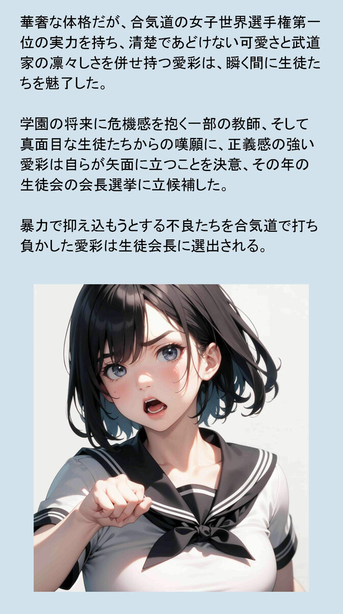 123730501_p3_master1200