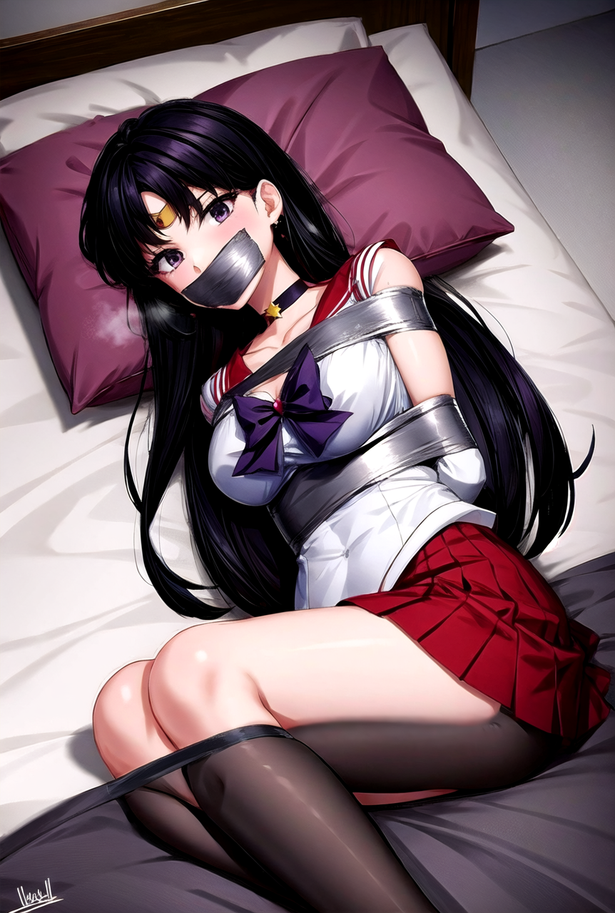 114906832_p2