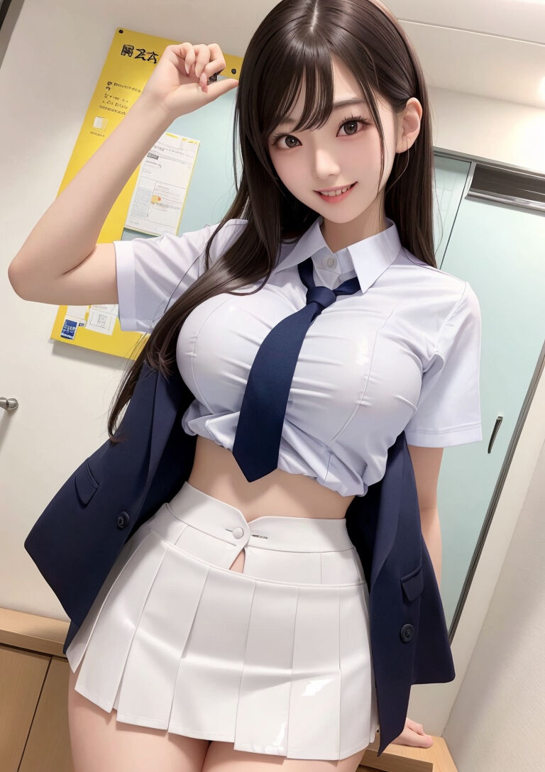 113330525_p0_master1200