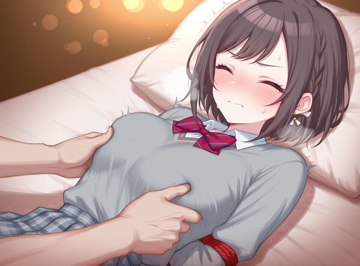 130348283_p0_master1200