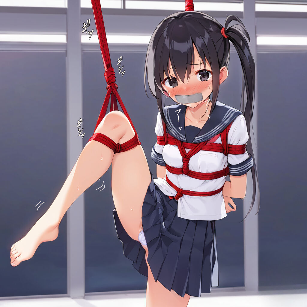 126399960_p2_master1200