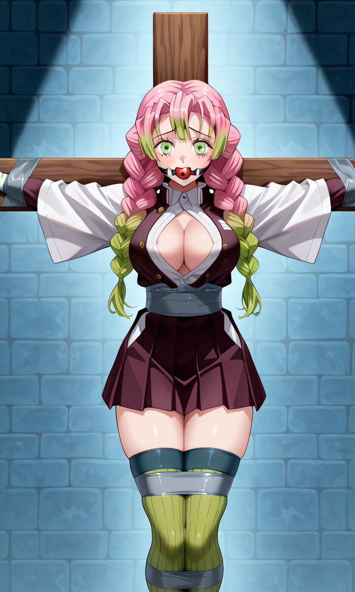 130183089_p3_master1200