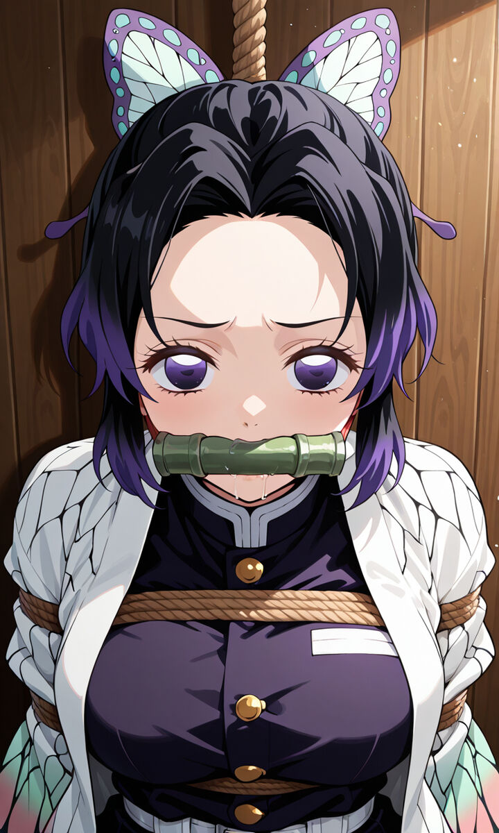 133565267_p3_master1200