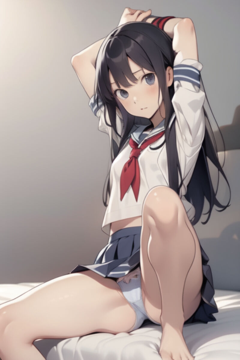 115752403_p2_master1200